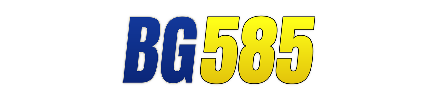 bg585